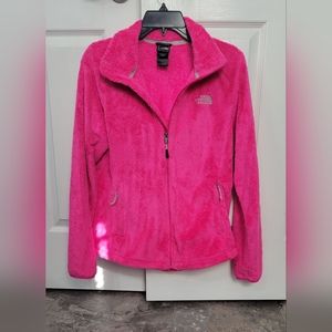 *LAST CHANCE*NORTH FACE WOMENS JACKET